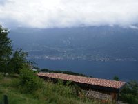 2012-06-10 11-03-03 - Motorradtour2012 101